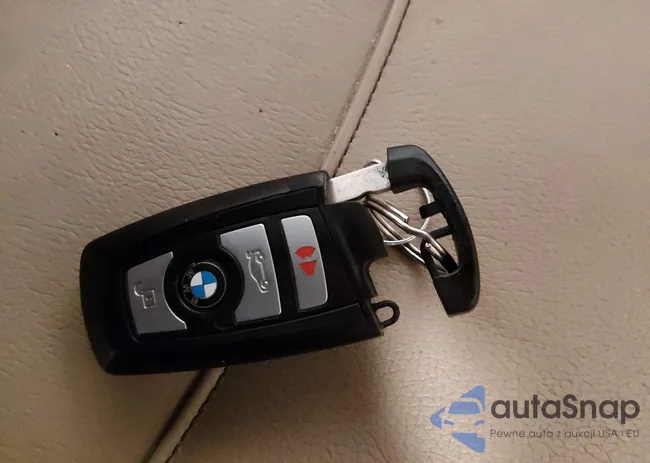 5UXWX9C36H0T17274: 44221771