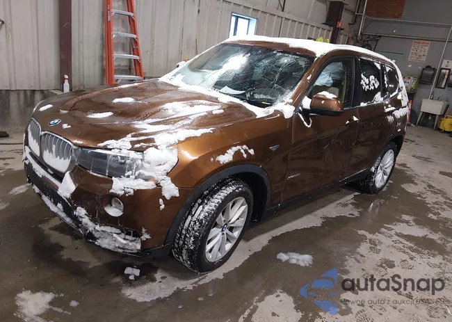 5UXWX9C36H0T17274: 44221771