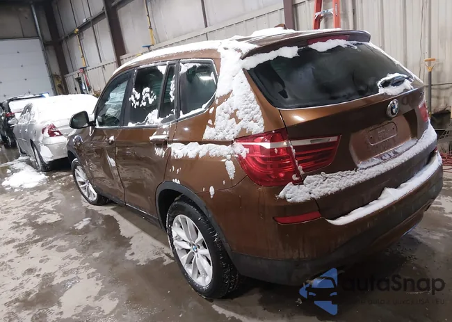 5UXWX9C36H0T17274: 44221771