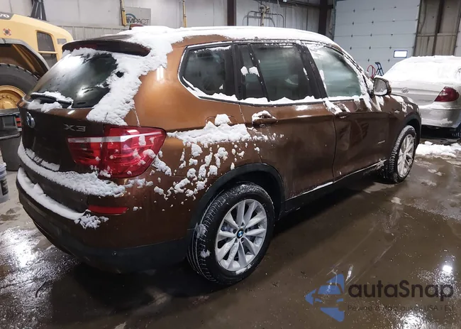 5UXWX9C36H0T17274: 44221771