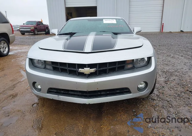 2G1FB1E32C9140261: 44221772