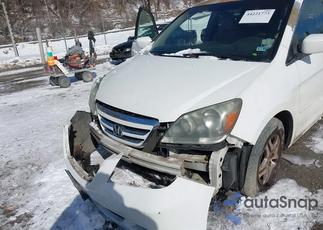 5FNRL386X5B000718: 44221773