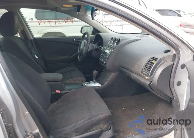 1N4AL2AP9AC176117: 44221774