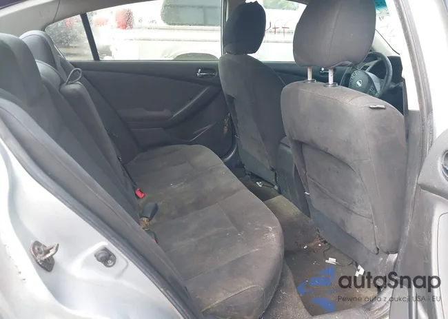 1N4AL2AP9AC176117: 44221774