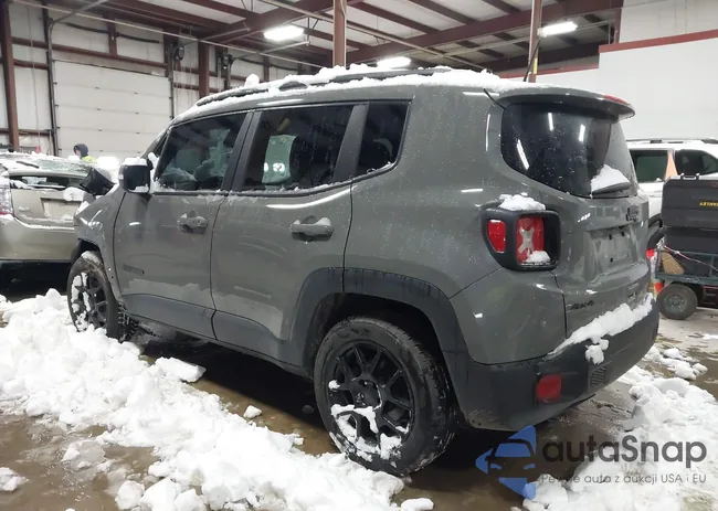 ZACNJBBB1KPK50192: 44221775