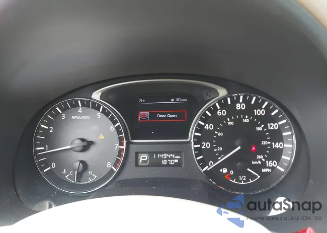 1N4AL3AP9FN316314: 44221777