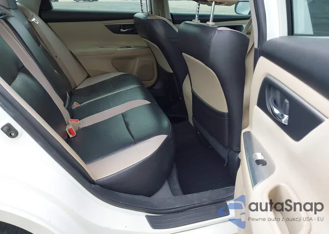 1N4AL3AP9FN316314: 44221777