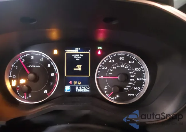 4S4WMAFD2K3471546: 44221778