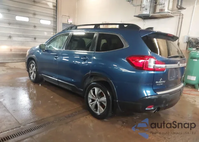 4S4WMAFD2K3471546: 44221778