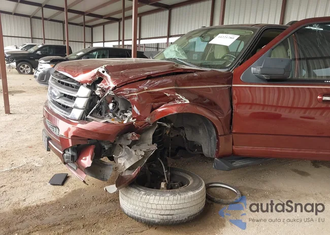 1FMJK1HT6HEA84726: 44221780