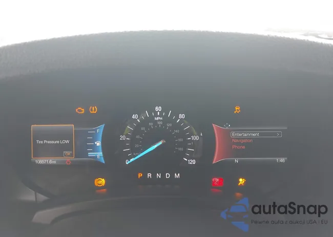 1FMJK1HT6HEA84726: 44221780