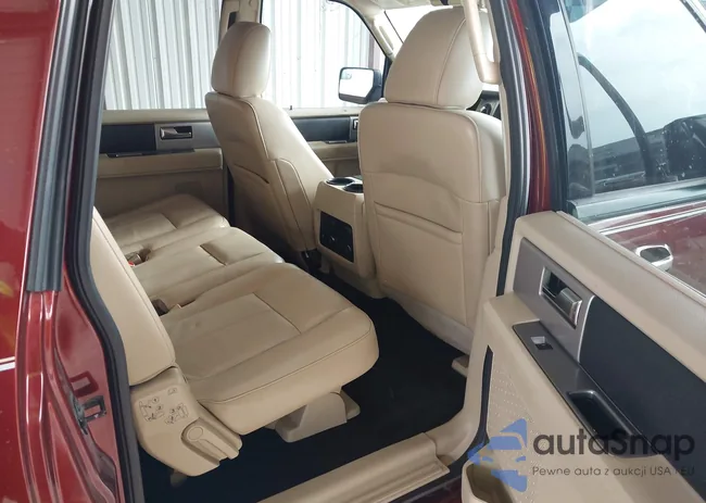 1FMJK1HT6HEA84726: 44221780