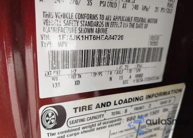 1FMJK1HT6HEA84726: 44221780