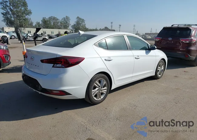 5NPD84LF7KH423889: 44221783