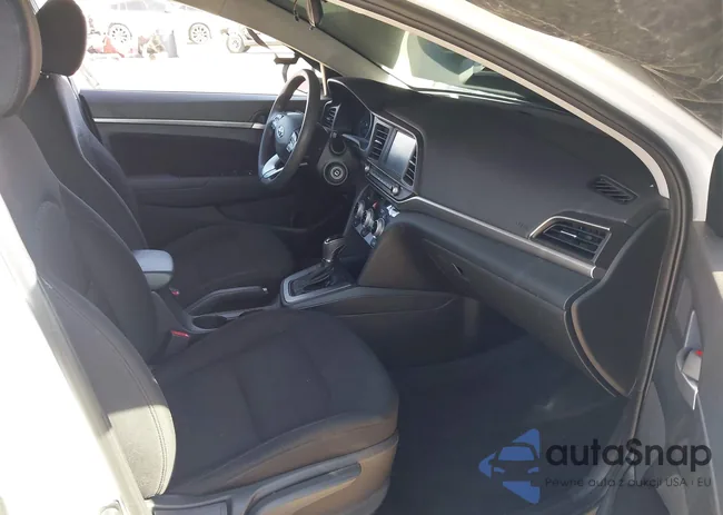 5NPD84LF7KH423889: 44221783