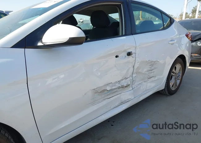 5NPD84LF7KH423889: 44221783