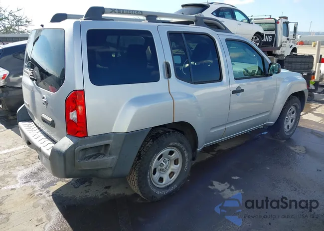 5N1AN0NU7CC504271: 44221784