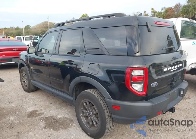 3FMCR9D99MRB38752: 44221785