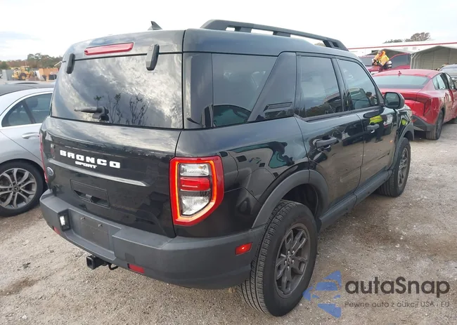 3FMCR9D99MRB38752: 44221785