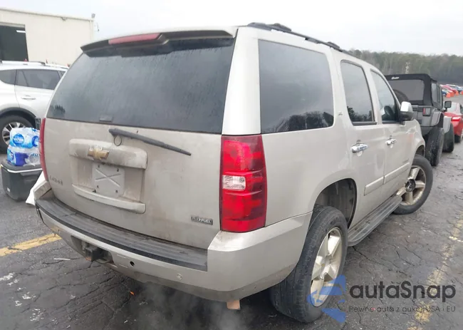 1GNFC13088J189433: 44221789