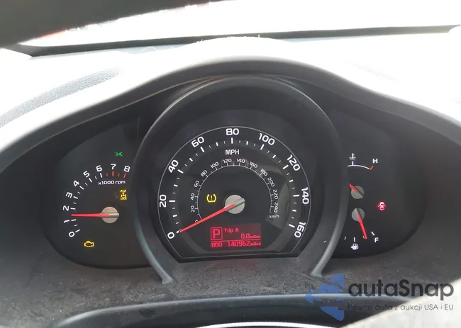 KNDPBCAC6G7867634: 44221790