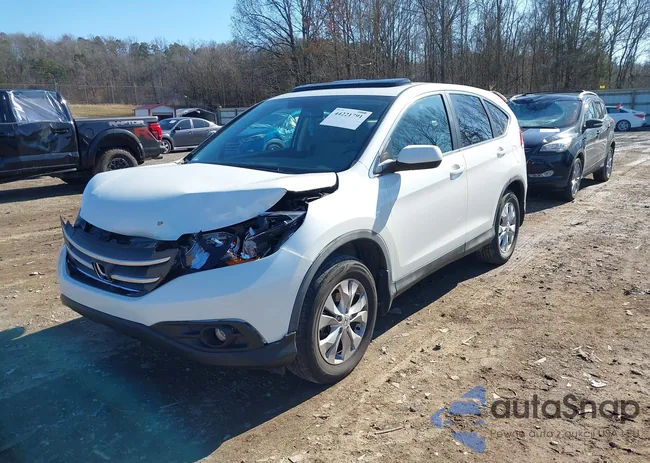 5J6RM4H57EL044788: 44221791