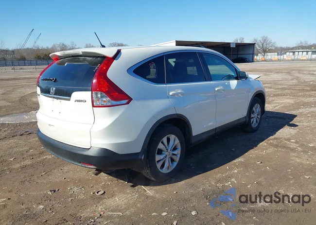 5J6RM4H57EL044788: 44221791