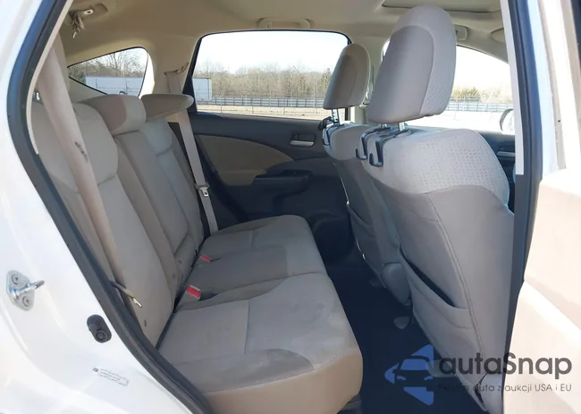 5J6RM4H57EL044788: 44221791