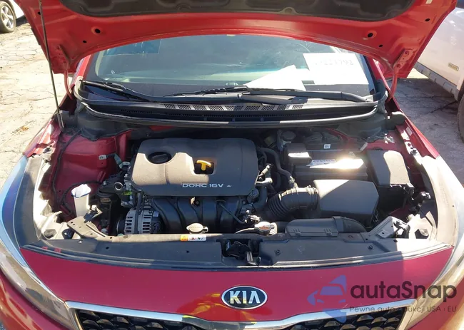 3KPFL4A76HE131330: 44221792