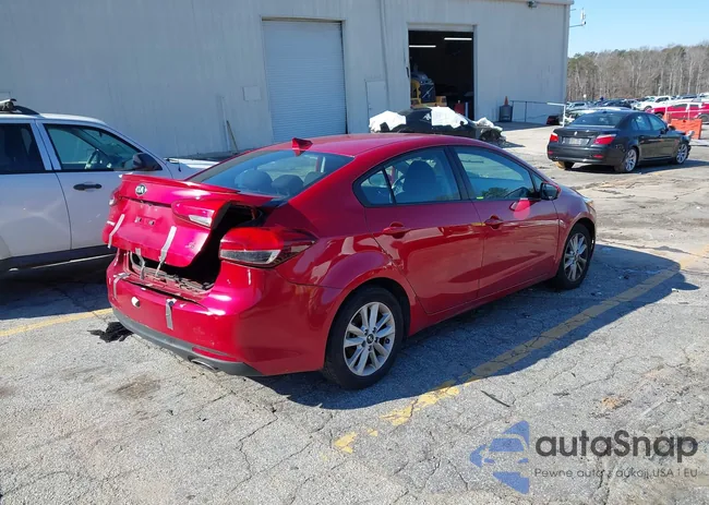 3KPFL4A76HE131330: 44221792