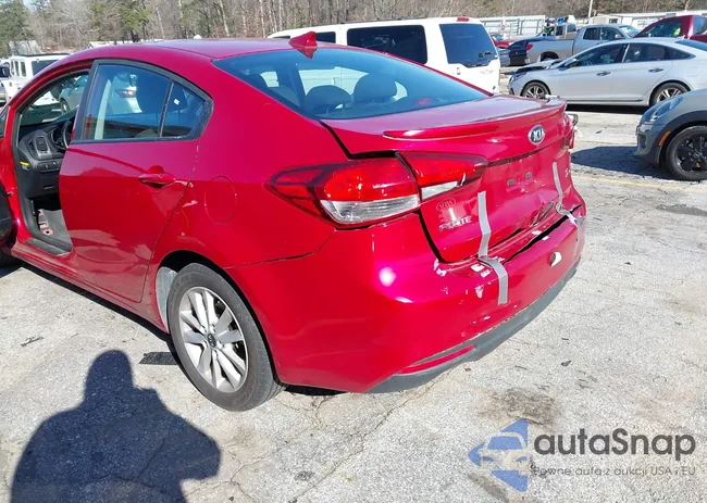 3KPFL4A76HE131330: 44221792