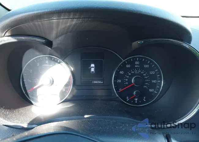 3KPFL4A76HE131330: 44221792