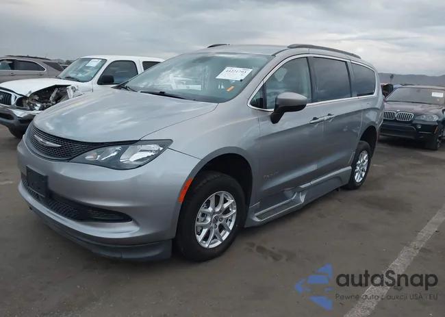 2C4RC1DG5MR585651: 44221793