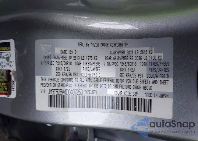 JM3TB2BA4D0407258: 44221794