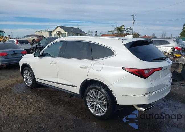 5J8YE1H85PL042047: 44221795