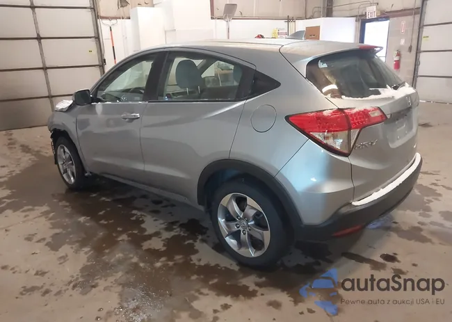 3CZRU6H37NM739426: 44221797