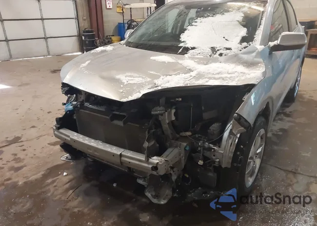 3CZRU6H37NM739426: 44221797