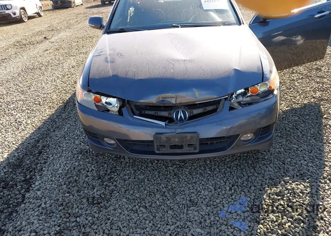 JH4CL96868C005413: 44221798