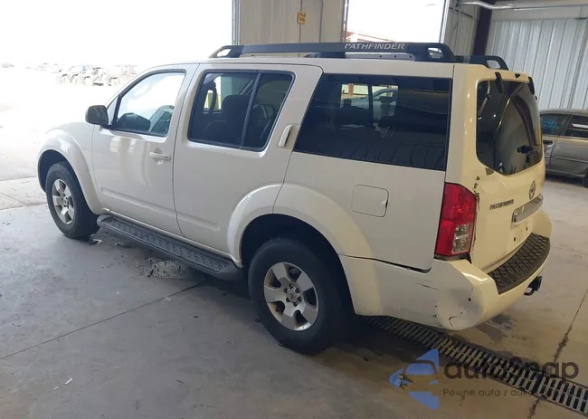 5N1AR18B19C608168: 44221799