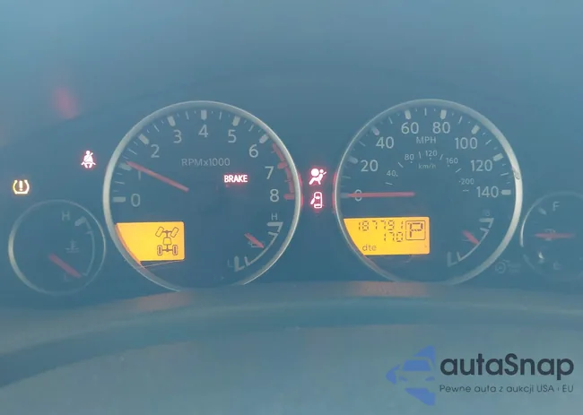 5N1AR18B19C608168: 44221799