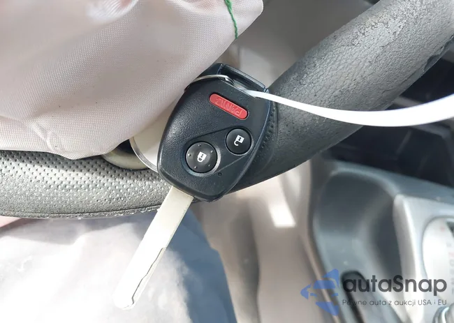 19XFA1F50BE005791: 44221800