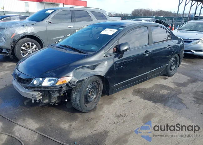 19XFA1F50BE005791: 44221800