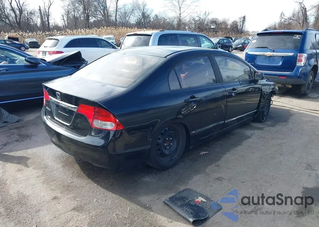 19XFA1F50BE005791: 44221800