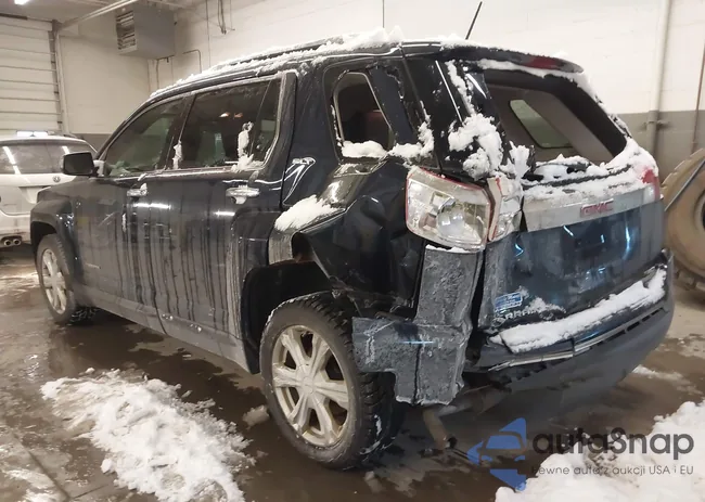 2GKFLUEK1H6308711: 44221801