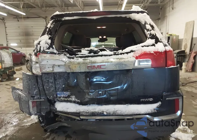 2GKFLUEK1H6308711: 44221801