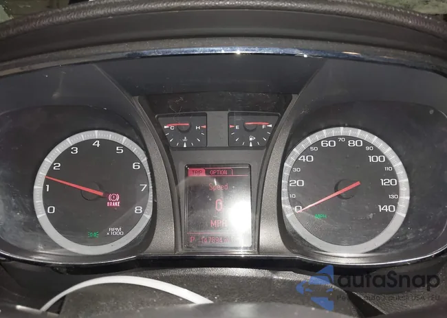 2GKFLUEK1H6308711: 44221801