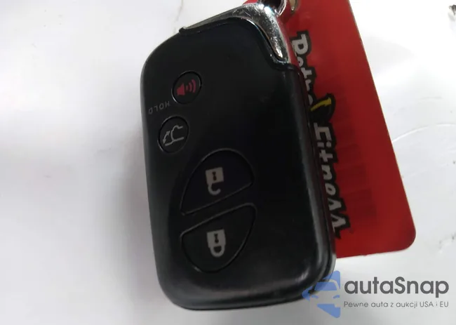 2T2BK1BA3AC011933: 44221802