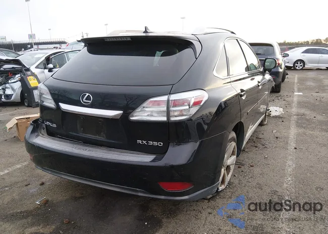 2T2BK1BA3AC011933: 44221802