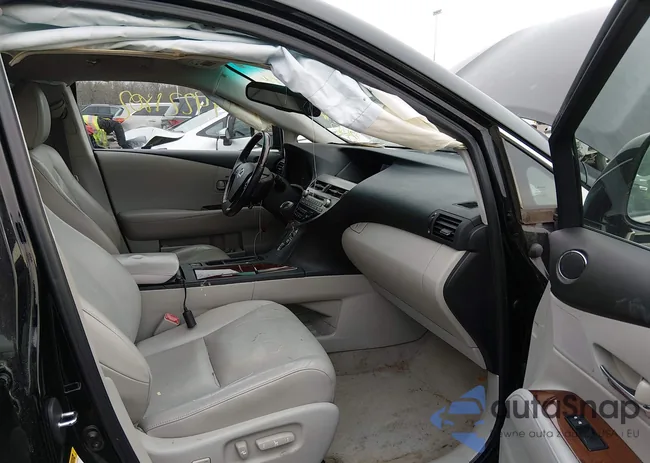 2T2BK1BA3AC011933: 44221802