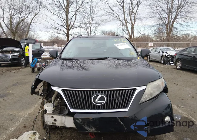 2T2BK1BA3AC011933: 44221802